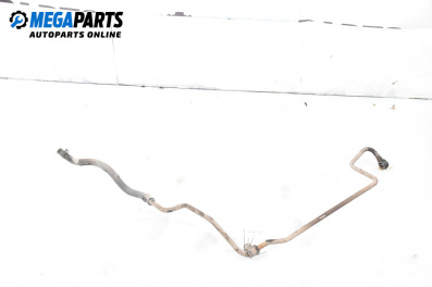 Хидравлична тръба за Volkswagen Bora Sedan (10.1998 - 12.2013) 2.3 V5, 150 к.с.