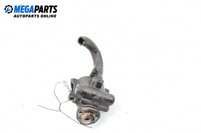 Хидравлична помпа за Volkswagen Bora Sedan (10.1998 - 12.2013)