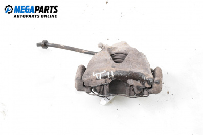 Спирачен апарат за Volkswagen Bora Sedan (10.1998 - 12.2013), позиция: предна, дясна