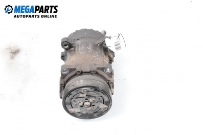 Компресор климатик за Volkswagen Bora Sedan (10.1998 - 12.2013) 2.3 V5, 150 к.с.