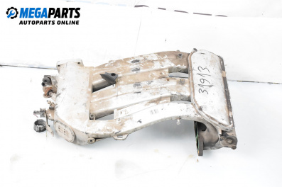 Всмукателен колектор за Volkswagen Bora Sedan (10.1998 - 12.2013) 2.3 V5, 150 к.с.