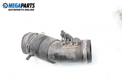 Гофриран маркуч за Volkswagen Bora Sedan (10.1998 - 12.2013) 2.3 V5, 150 к.с.