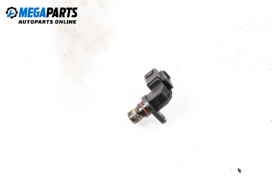 Датчик за положение на разпределителния вал за Volkswagen Bora Sedan (10.1998 - 12.2013)