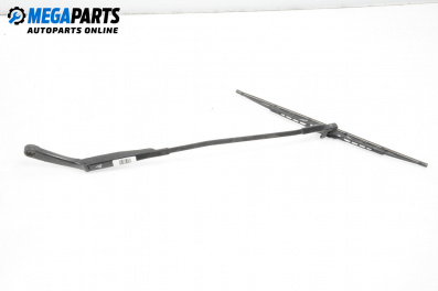 Рамо на чистачка за Volkswagen Golf IV Hatchback (08.1997 - 06.2005), позиция: дясна