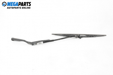 Рамо на чистачка за Volkswagen Golf IV Hatchback (08.1997 - 06.2005), позиция: лява