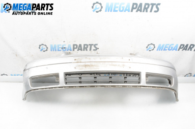 Предна броня за Volkswagen Golf IV Hatchback (08.1997 - 06.2005), хечбек, позиция: предна