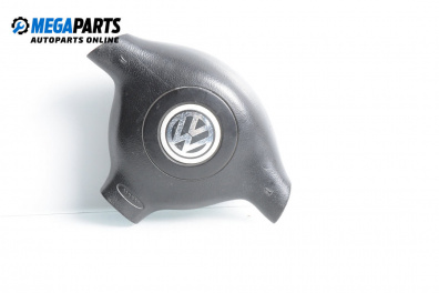 Airbag за Volkswagen Golf IV Hatchback (08.1997 - 06.2005), 4+1 вр., хечбек, позиция: предна