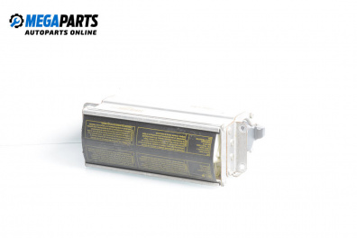 Airbag за Volkswagen Golf IV Hatchback (08.1997 - 06.2005), 4+1 вр., хечбек, позиция: предна