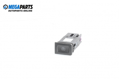 Бутон подгрев задно стъкло  за Volkswagen Golf IV Hatchback (08.1997 - 06.2005)