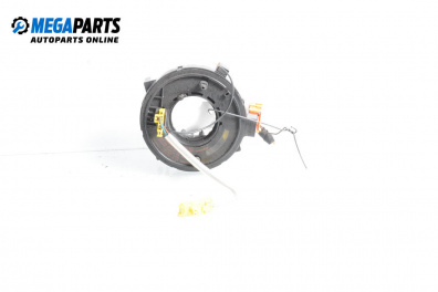 Лентов кабел за Airbag за Volkswagen Golf IV Hatchback (08.1997 - 06.2005)