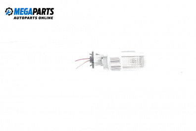 Плафон за Volkswagen Golf IV Hatchback (08.1997 - 06.2005)