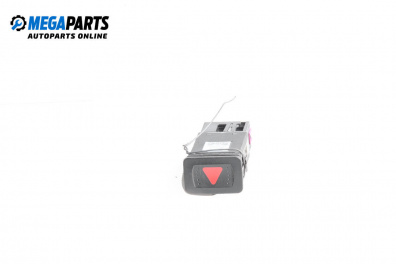 Бутон аварийни светлини  за Volkswagen Golf IV Hatchback (08.1997 - 06.2005)