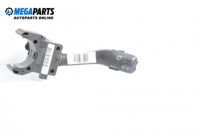 Лостче за чистачки за Volkswagen Golf IV Hatchback (08.1997 - 06.2005)