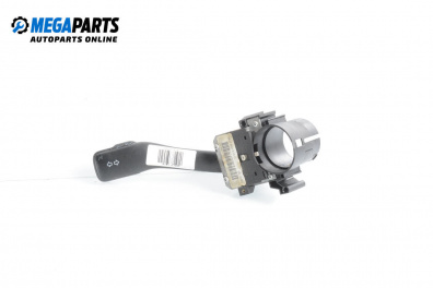 Лостче за светлини за Volkswagen Golf IV Hatchback (08.1997 - 06.2005)