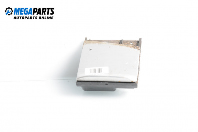 Пепелник за Volkswagen Golf IV Hatchback (08.1997 - 06.2005)