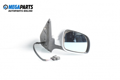 Огледало за Volkswagen Golf IV Hatchback (08.1997 - 06.2005), 4+1 вр., хечбек, позиция: дясна