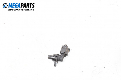 Датчик за положение на разпределителния вал за Volkswagen Golf IV Hatchback (08.1997 - 06.2005)