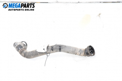 Маркуч картерни газове за Volkswagen Golf IV Hatchback (08.1997 - 06.2005) 1.6 16V, 105 к.с.