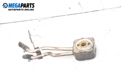 Маслоохладител за Volkswagen Golf IV Hatchback (08.1997 - 06.2005) 1.6 16V, 105 к.с.