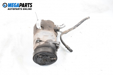 Компресор климатик за Volkswagen Golf IV Hatchback (08.1997 - 06.2005) 1.6 16V, 105 к.с.