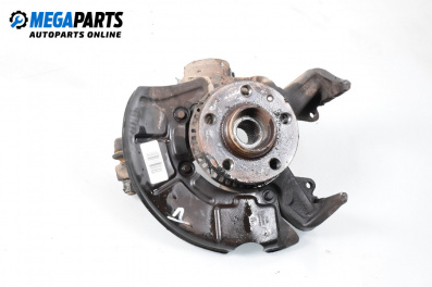 Шенкел главина за Volkswagen Golf IV Hatchback (08.1997 - 06.2005), позиция: предна, дясна