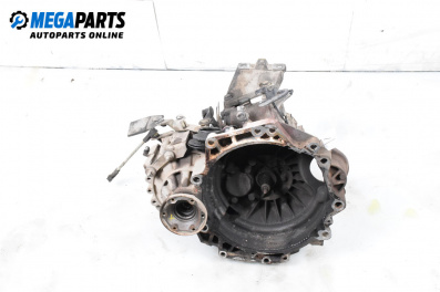 Ръчна скоростна кутия за Volkswagen Golf IV Hatchback (08.1997 - 06.2005) 1.6 16V, 105 к.с.