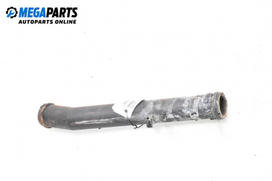 Тръба за охладителна течност за Volkswagen Golf IV Hatchback (08.1997 - 06.2005) 1.6 16V, 105 к.с.