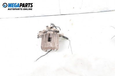 Спирачен апарат за Volkswagen Golf IV Hatchback (08.1997 - 06.2005), позиция: задна, дясна