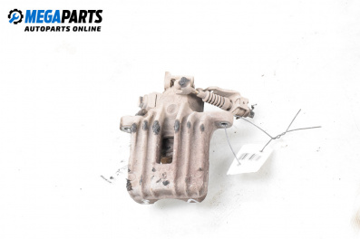 Спирачен апарат за Volkswagen Golf IV Hatchback (08.1997 - 06.2005), позиция: задна, лява