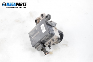Помпа ABS за Volkswagen Golf IV Hatchback (08.1997 - 06.2005) 1.6 16V, № 1C0907379L