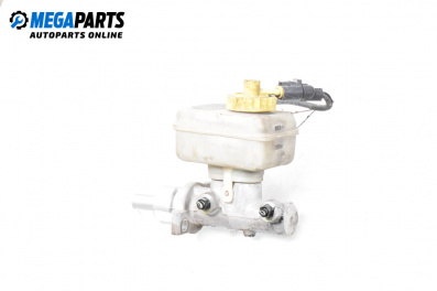 Спирачна помпа за Volkswagen Golf IV Hatchback (08.1997 - 06.2005)