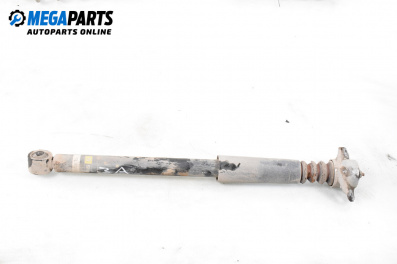 Амортисьор за Volkswagen Golf IV Hatchback (08.1997 - 06.2005), хечбек, позиция: задна, дясна