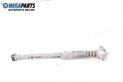 Амортисьор за Volkswagen Golf IV Hatchback (08.1997 - 06.2005), хечбек, позиция: задна, лява