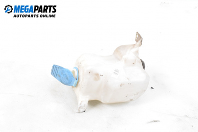 Казанче за чистачки за Volkswagen Golf IV Hatchback (08.1997 - 06.2005)