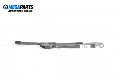 Рамо задна чистачка за Volkswagen Golf IV Hatchback (08.1997 - 06.2005), позиция: задна