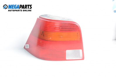 Стоп за Volkswagen Golf IV Hatchback (08.1997 - 06.2005), хечбек, позиция: лява