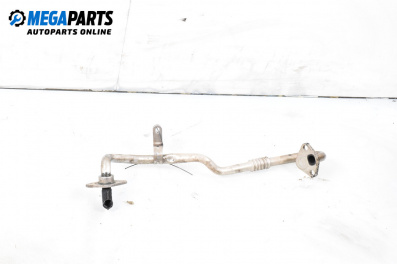 EGR тръба за Volkswagen Golf IV Hatchback (08.1997 - 06.2005) 1.6 16V, 105 к.с.