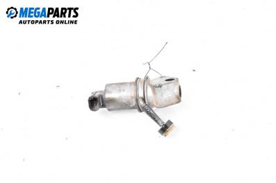 EGR-клапан за Volkswagen Golf IV Hatchback (08.1997 - 06.2005) 1.6 16V, 105 к.с.