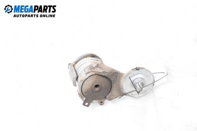 Обтегач пистов ремък за Volkswagen Golf IV Hatchback (08.1997 - 06.2005) 1.6 16V, 105 к.с.