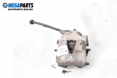 Спирачен апарат за Volkswagen Golf IV Hatchback (08.1997 - 06.2005), позиция: предна, дясна