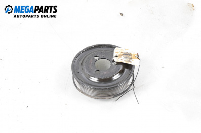 Ремъчна шайба за Volkswagen Golf IV Hatchback (08.1997 - 06.2005) 1.6 16V, 105 к.с.