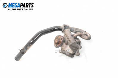 Хидравлична помпа за Volkswagen Golf IV Hatchback (08.1997 - 06.2005)