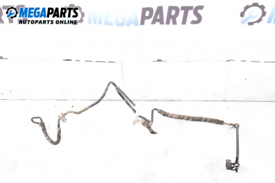 Хидравлична тръба за Volkswagen Golf IV Hatchback (08.1997 - 06.2005) 1.6 16V, 105 к.с.