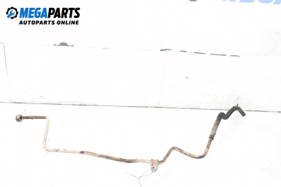 Хидравлична тръба за Volkswagen Golf IV Hatchback (08.1997 - 06.2005) 1.6 16V, 105 к.с.