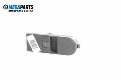 Бутон ел. стъкло  за Opel Astra H GTC (03.2005 - 10.2010)