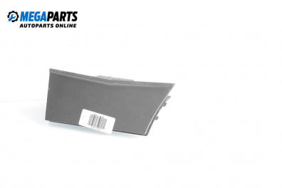 Пепелник за Opel Astra H GTC (03.2005 - 10.2010)