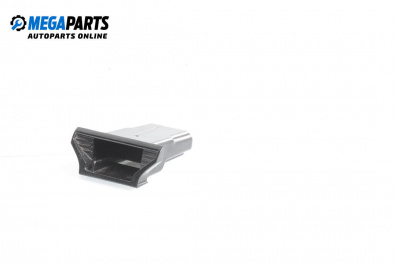 Пепелник врата за Opel Astra H GTC (03.2005 - 10.2010)