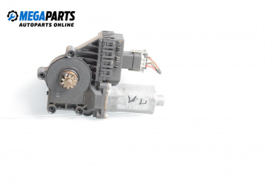 Електромотор за стъклоподемник за Opel Astra H GTC (03.2005 - 10.2010), 2+1 вр., хечбек, позиция: лява