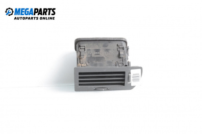 Духалка парно за Opel Astra H GTC (03.2005 - 10.2010)
