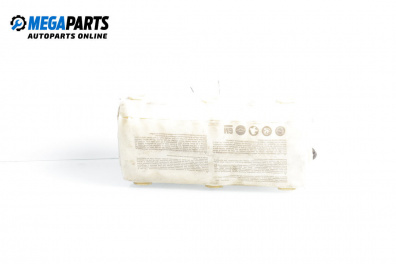 Airbag за Opel Astra H GTC (03.2005 - 10.2010), 2+1 вр., хечбек, позиция: предна